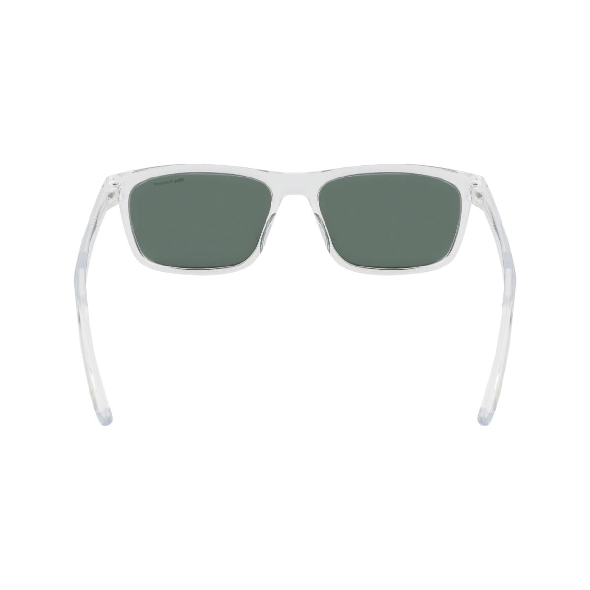 Óculos de Sol Nike Embar FV2409 Clear Polarizado
