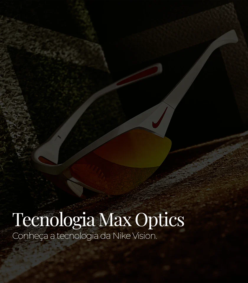 NikeMaxOptics