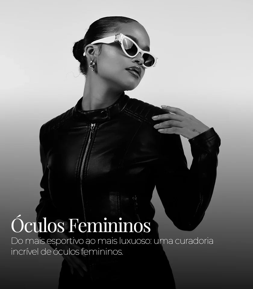 Feminino