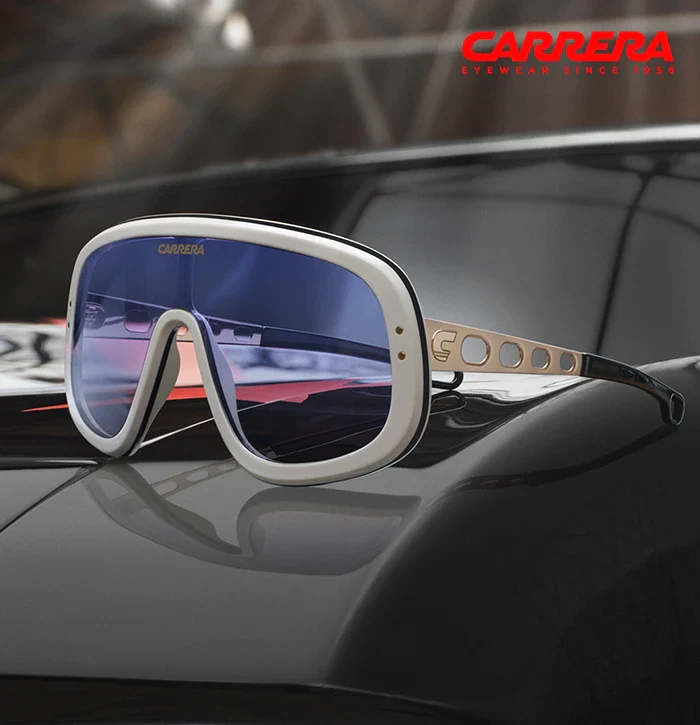 Carrera
