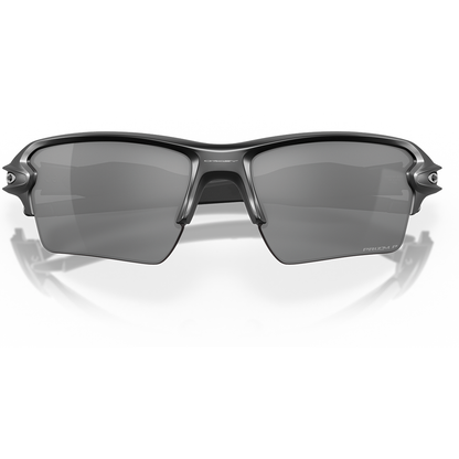 Óculos de Sol Oakley Flak 2.0 XL Black Prizm Black Polarized