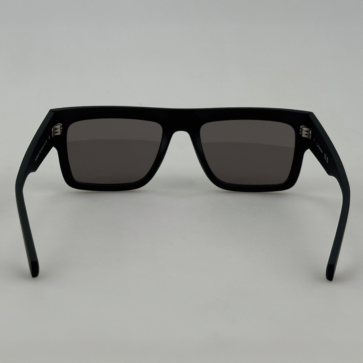 Óculos de Sol Calvin Klein jeans 23642S Black