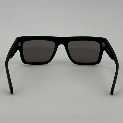 Óculos de Sol Calvin Klein jeans 23642S Black