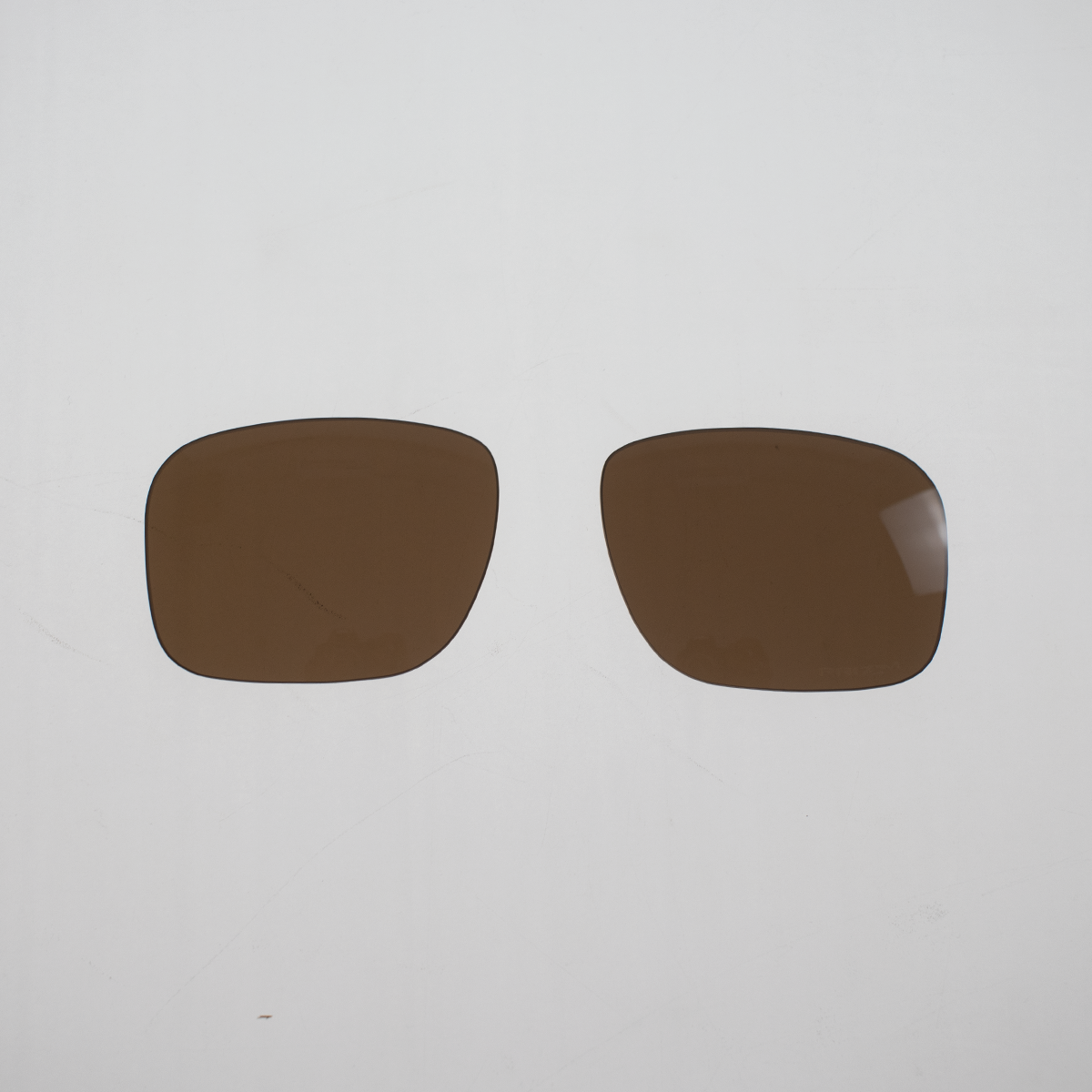Lente Para Oculos Oakley Holbrook Prizm Tungsten Polarizado
