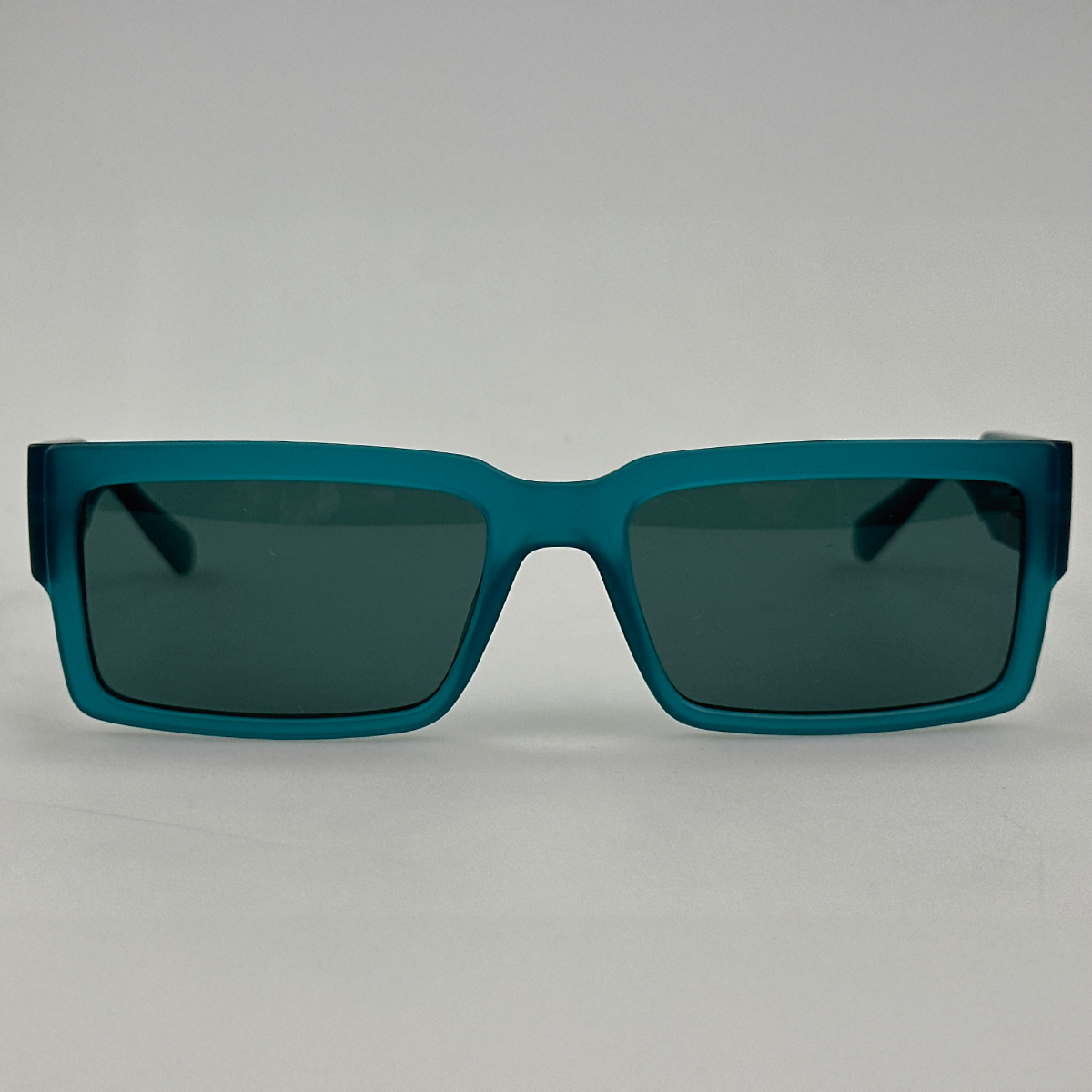 Óculos de Sol Calvin Klein jeans 23623S Frosted Blue