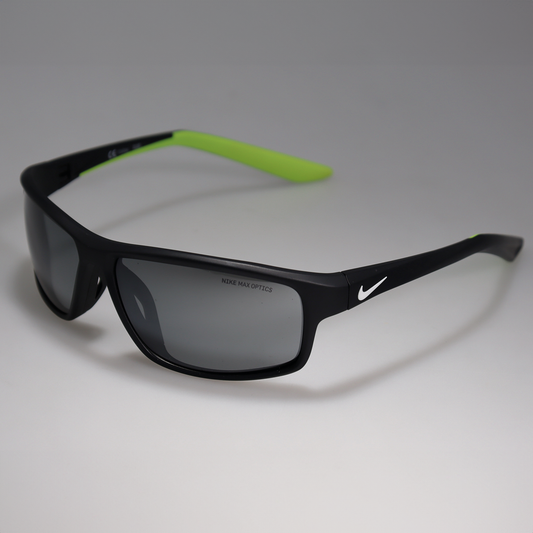 Óculos de Sol Nike Rabid 22 DV2371 Black