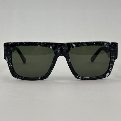 Óculos de Sol Calvin Klein jeans 23654S Black