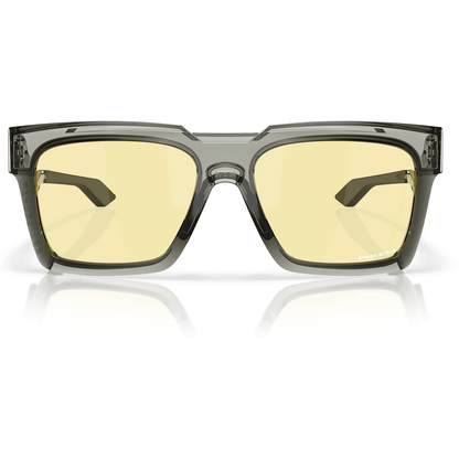 Óculos de Sol Oakley Enigma Ink Grey Smoke Prizm Gaming