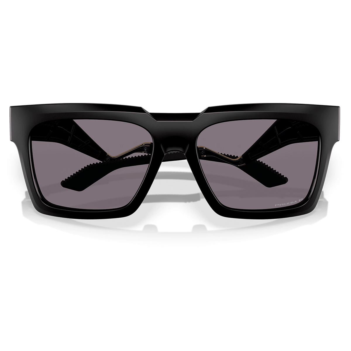 Óculos de Sol Oakley Enigma Ink  Prizm Grey Polarizado