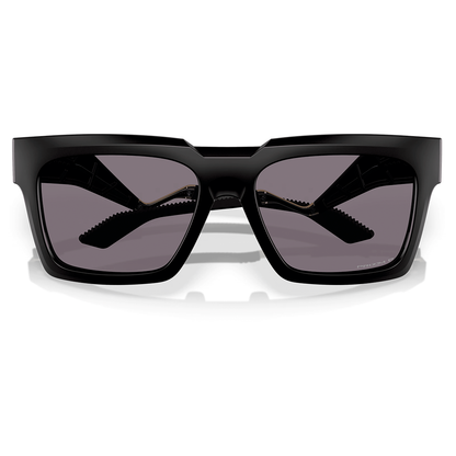 Óculos de Sol Oakley Enigma Ink  Prizm Grey Polarizado