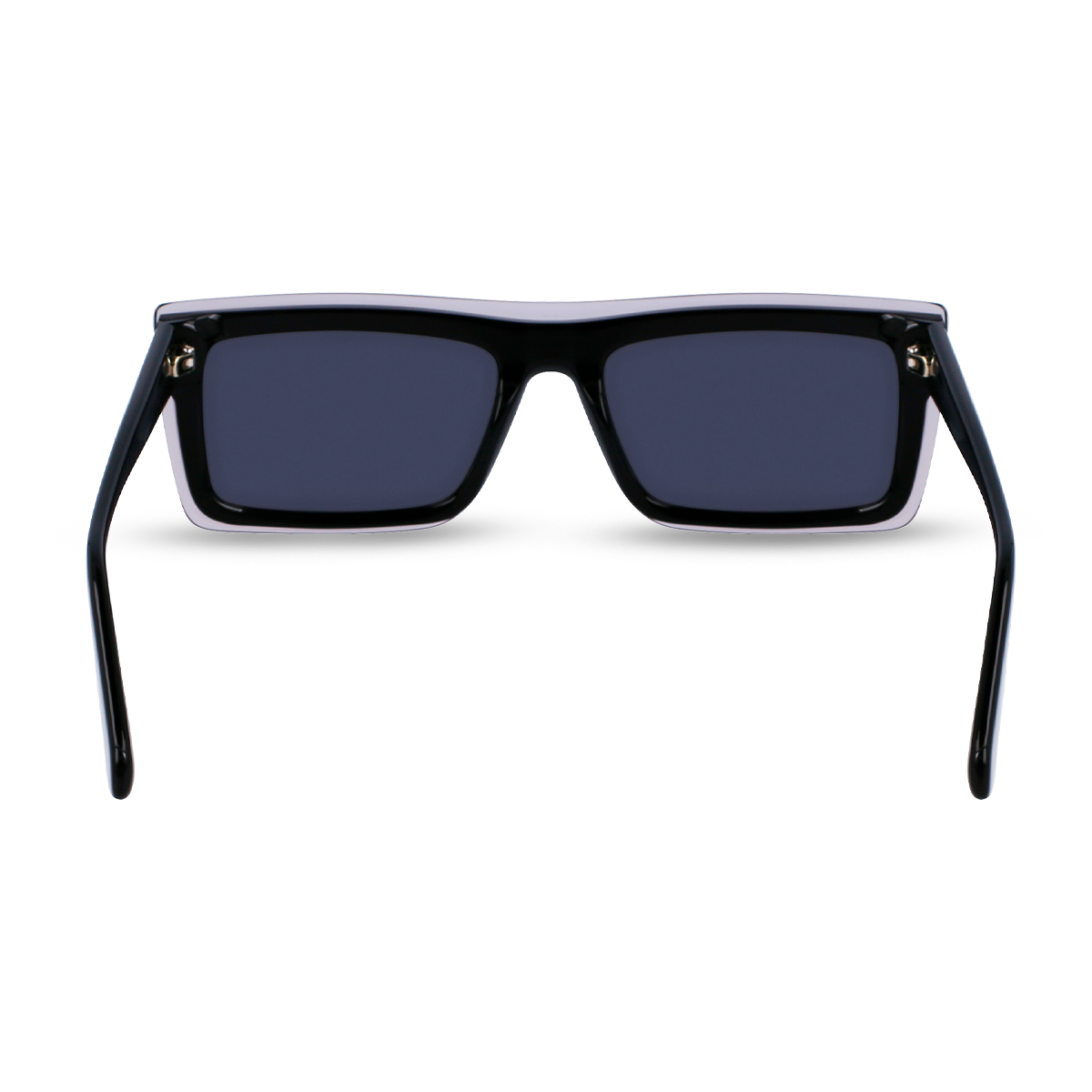 Óculos de Sol Calvin Klein jeans 23657S Black