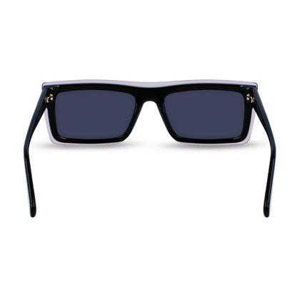 Óculos de Sol Calvin Klein jeans 23657S Black