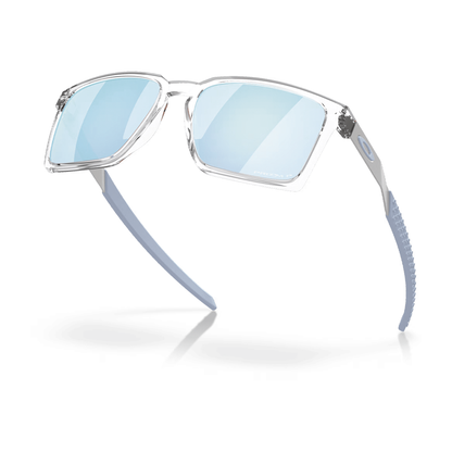 Óculos de Sol Oakley Exchange Prizm Deep Water Polarizado