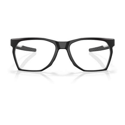 Óculos Para Grau Oakley CTRLNK