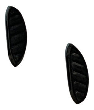 Borracha Nasal Para Oakley Clifden Plazma Ou Forager