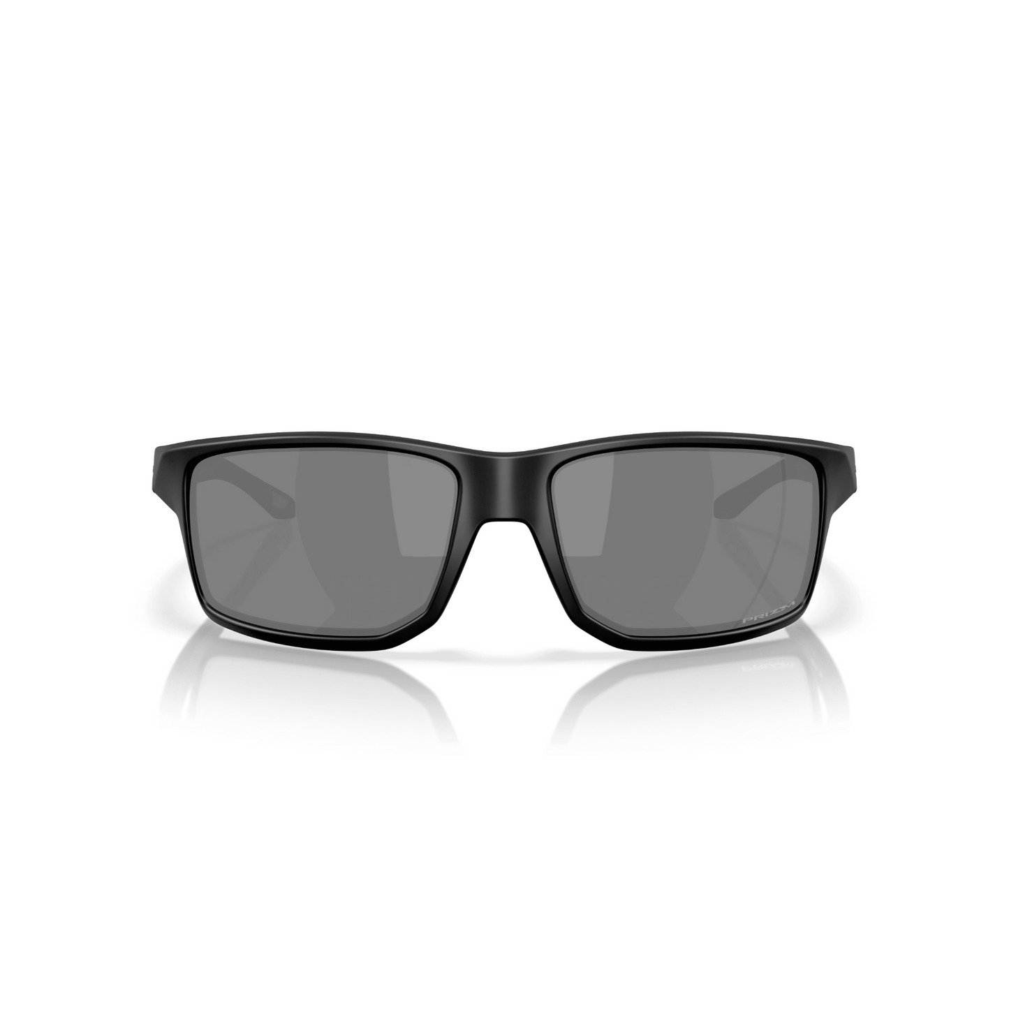 Óculos de Sol Oakley Gibston XL Matte Black Prizm Black