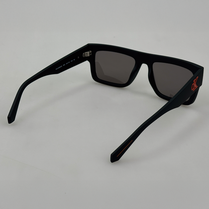 Óculos de Sol Calvin Klein jeans 23642S Black