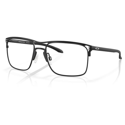 Armação para Grau Oakley Titânio Holbrook TI