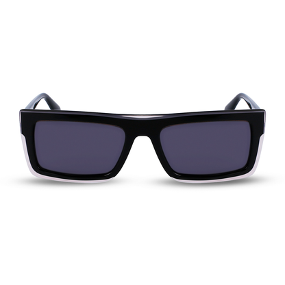 Óculos de Sol Calvin Klein jeans 23657S Black