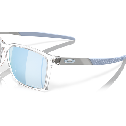 Óculos de Sol Oakley Exchange Prizm Deep Water Polarizado