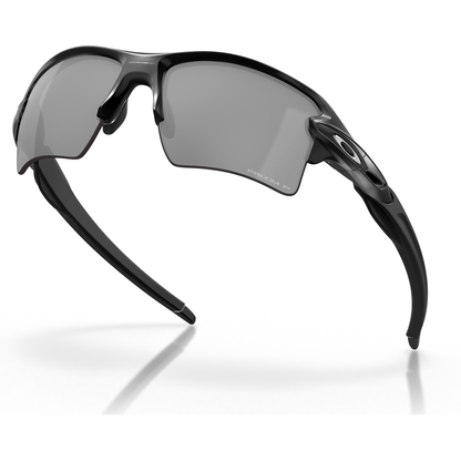 Óculos de Sol Oakley Flak 2.0 XL Black Prizm Black Polarized