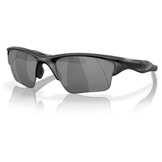 Óculos Oakley Half Jacket 2.0 XL Prizm Black Polarized