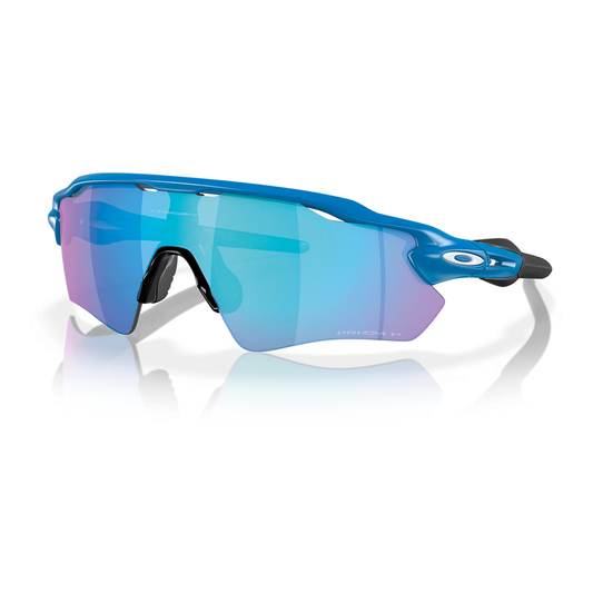 Óculos de Sol Oakley Radar Ev Path Prizm Sapphire Polarizado