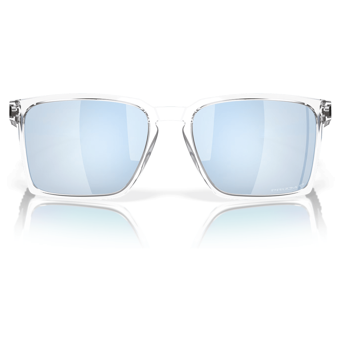 Óculos de Sol Oakley Exchange Prizm Deep Water Polarizado