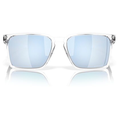 Óculos de Sol Oakley Exchange Prizm Deep Water Polarizado