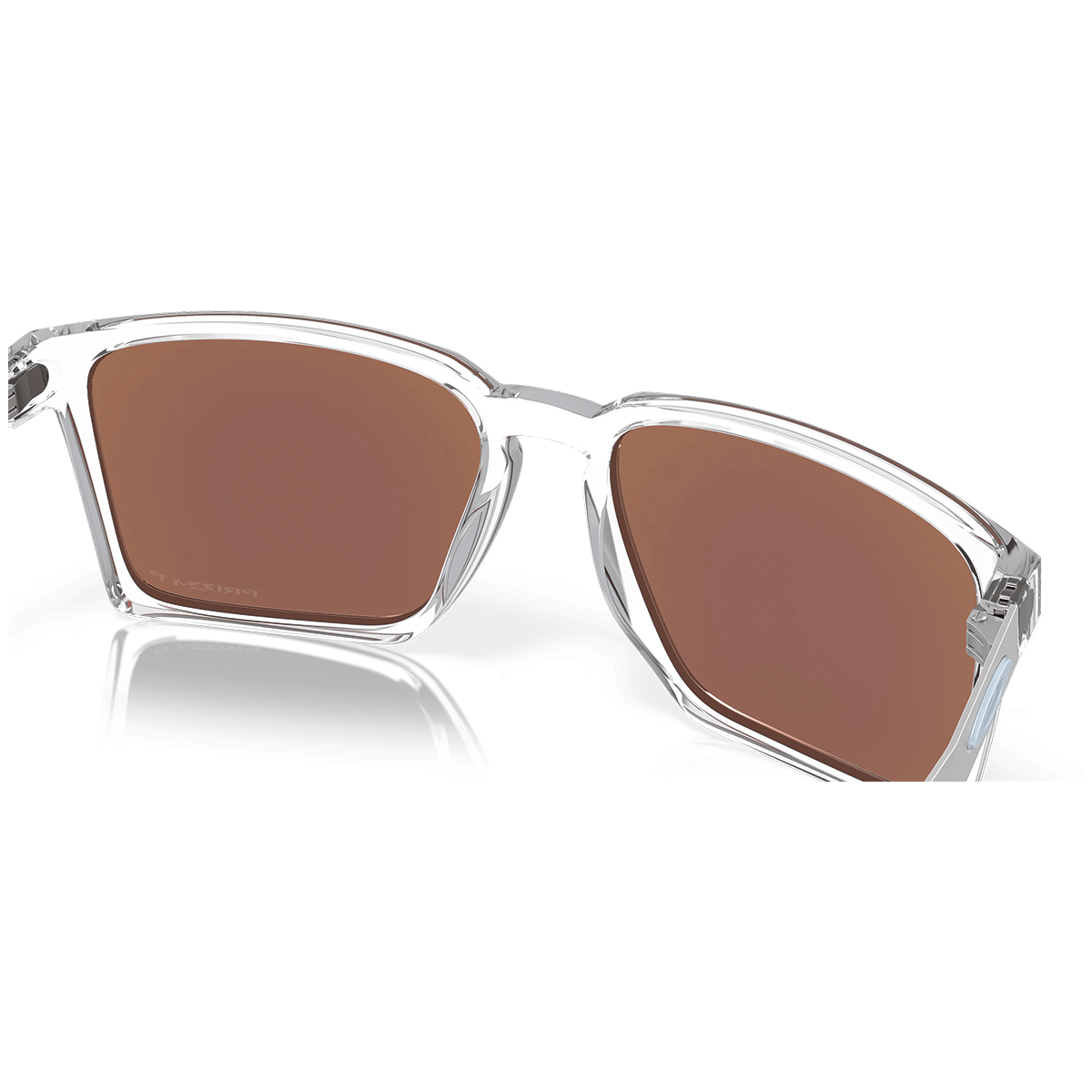 Óculos de Sol Oakley Exchange Prizm Deep Water Polarizado