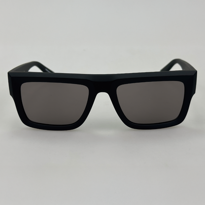 Óculos de Sol Calvin Klein jeans 23642S Black