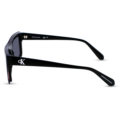 Óculos de Sol Calvin Klein jeans 23657S Black