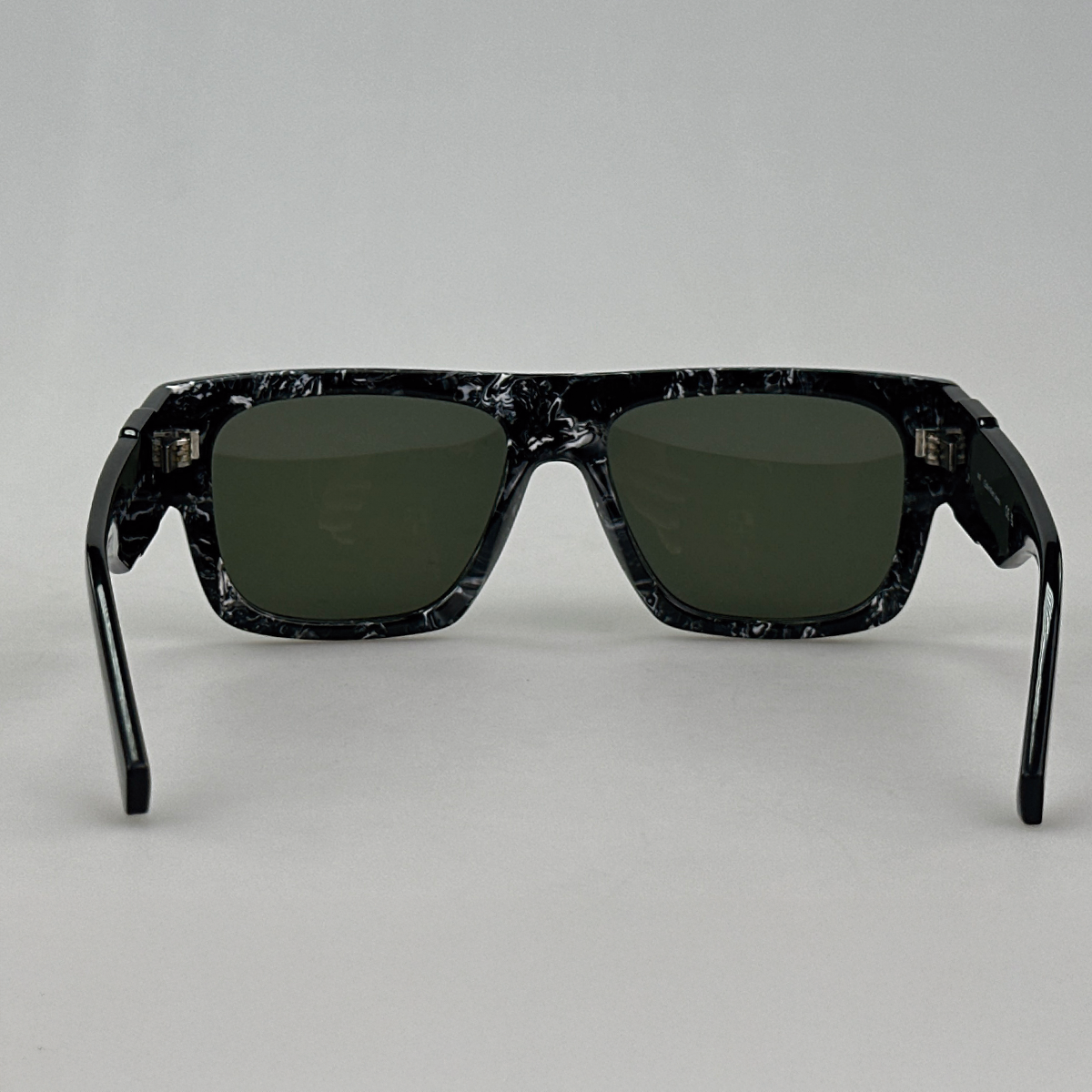 Óculos de Sol Calvin Klein jeans 23654S Black