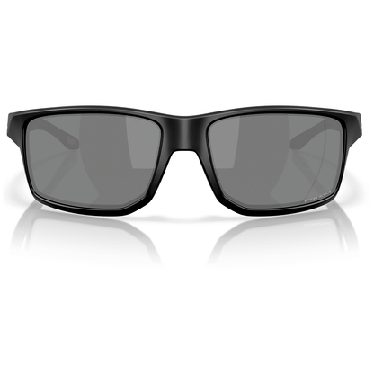 Óculos de Sol Oakley Gibston XL Matte Black Prizm Black