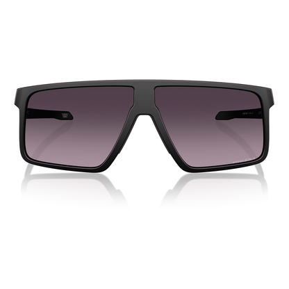 Óculos de Sol Oakley Helux Matte Black Prizm Grey Gradient