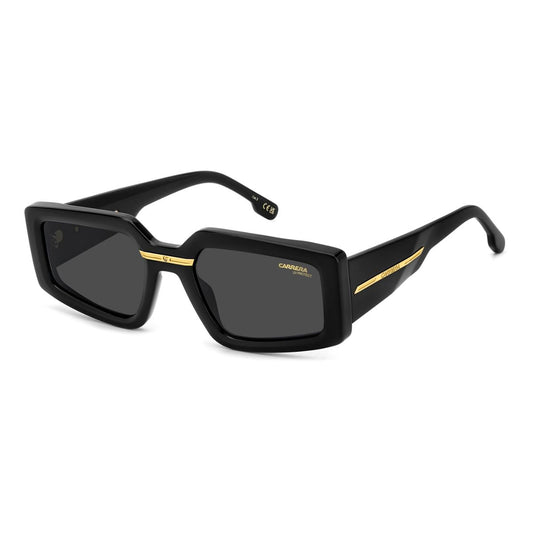 Óculos de Sol Carrera Victory C 12S Black Gold