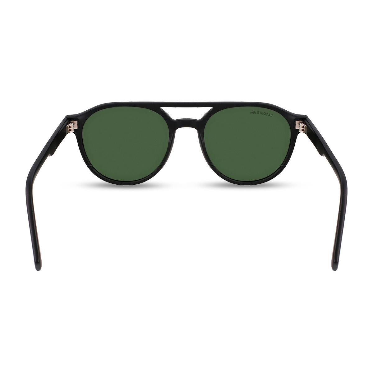 Óculos de Sol Lacoste 6008S Black