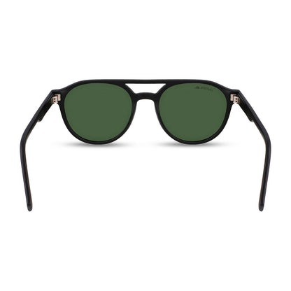 Óculos de Sol Lacoste 6008S Black