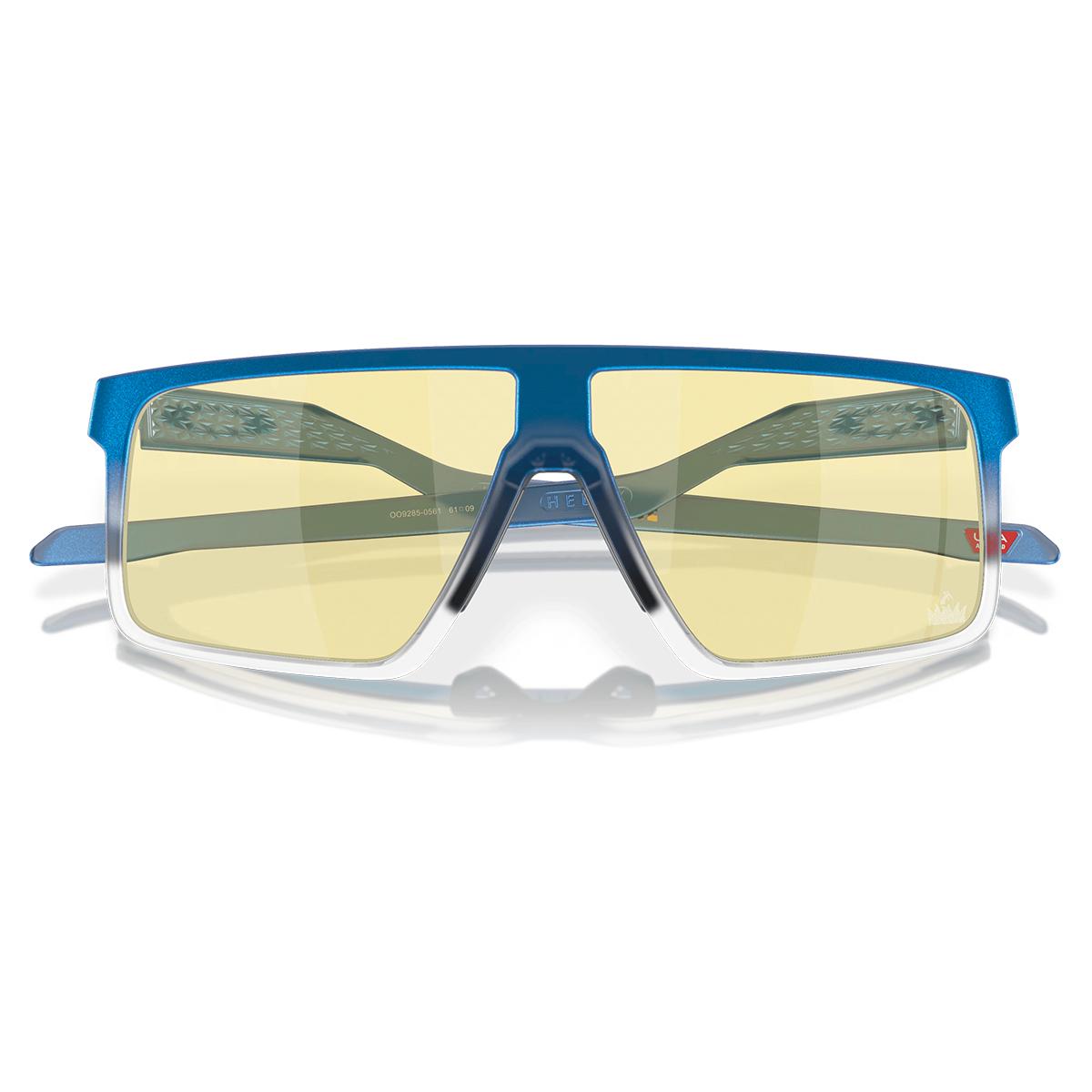 Óculos de Sol Oakley Helux Gaming Prizm Gaming 2.0