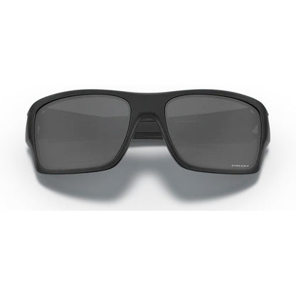 Oculos De Sol Oakley Turbine Matte Black Prizm Black