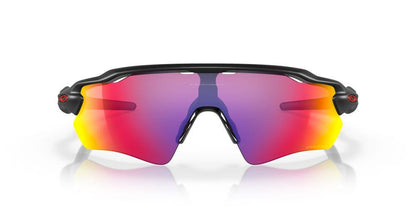 Óculos de Sol Oakley Radar Ev Path Matte Black Prizm Road