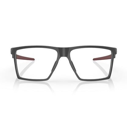 Óculos de Grau Oakley Futurity