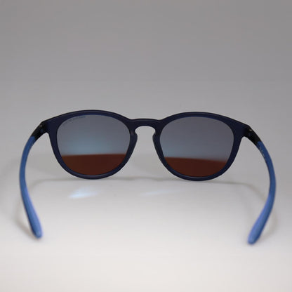 Óculos de Sol Nike Evolution DZ7362 Matte Midnight Navy