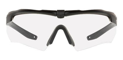 Óculos De Proteção Ess Oakley Crossbow Ppe