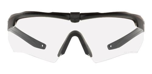 Óculos De Proteção Ess Oakley Crossbow Ppe