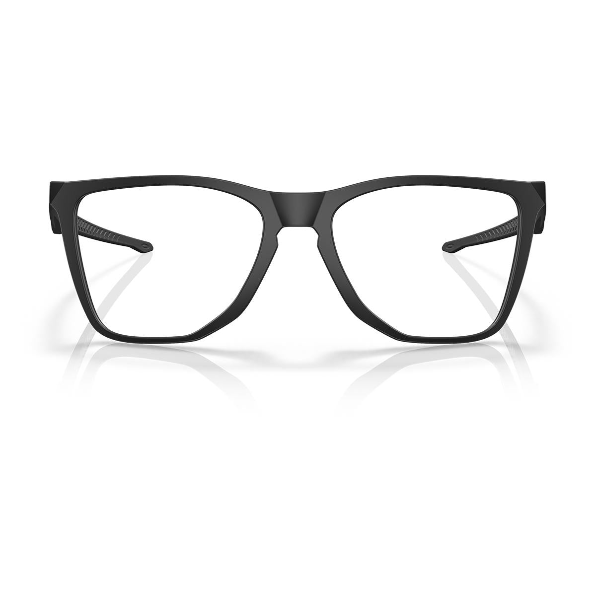 Óculos Para Grau Oakley The Cut