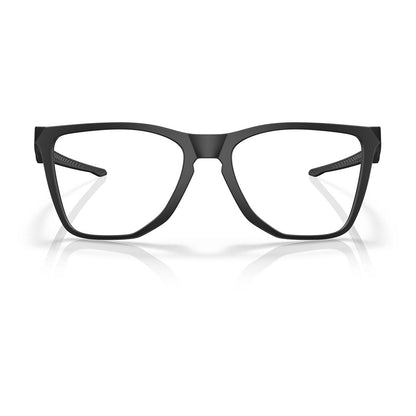 Óculos Para Grau Oakley The Cut