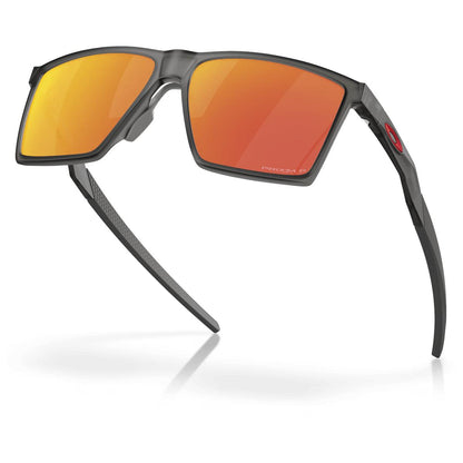 Óculos de Sol Oakley Futurity Prizm Ruby Polarized