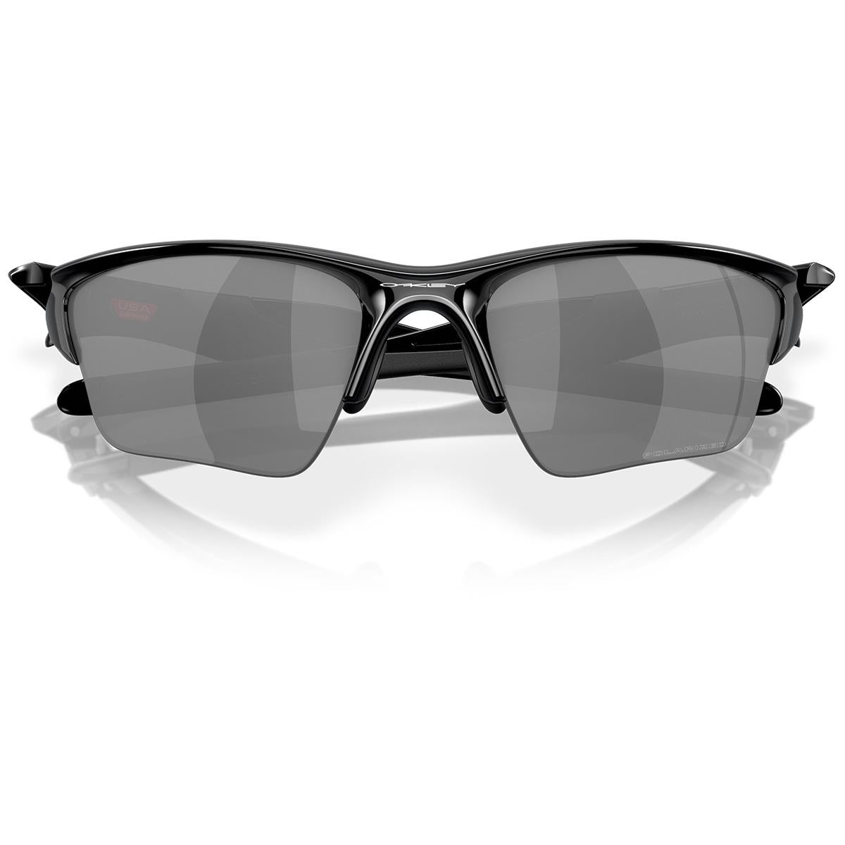 Óculos de Sol Oakley Half Jacket 2.0 XL Polarizado