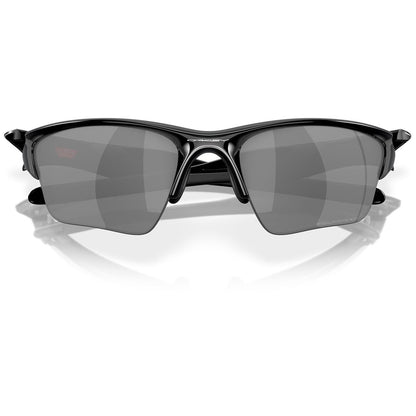 Óculos de Sol Oakley Half Jacket 2.0 XL Polarizado